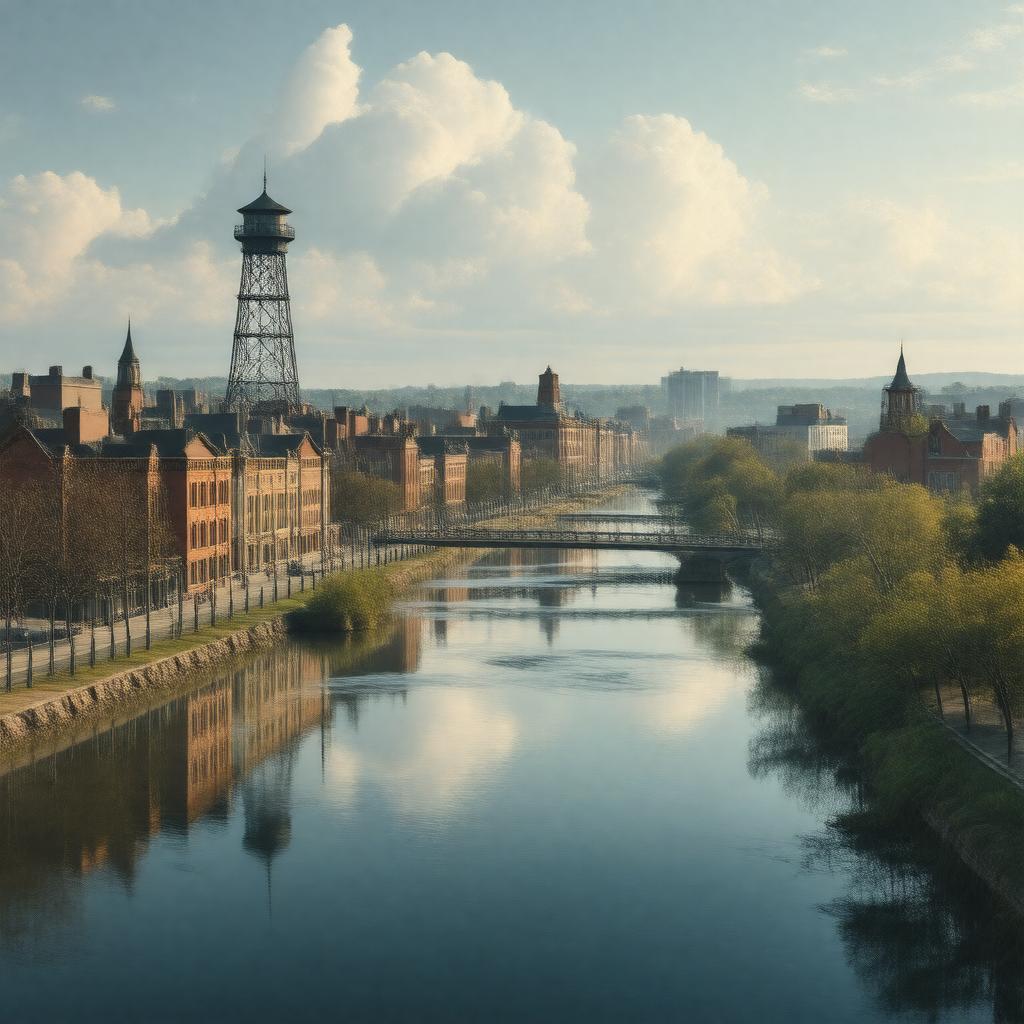 Reading, Pennsylvania
